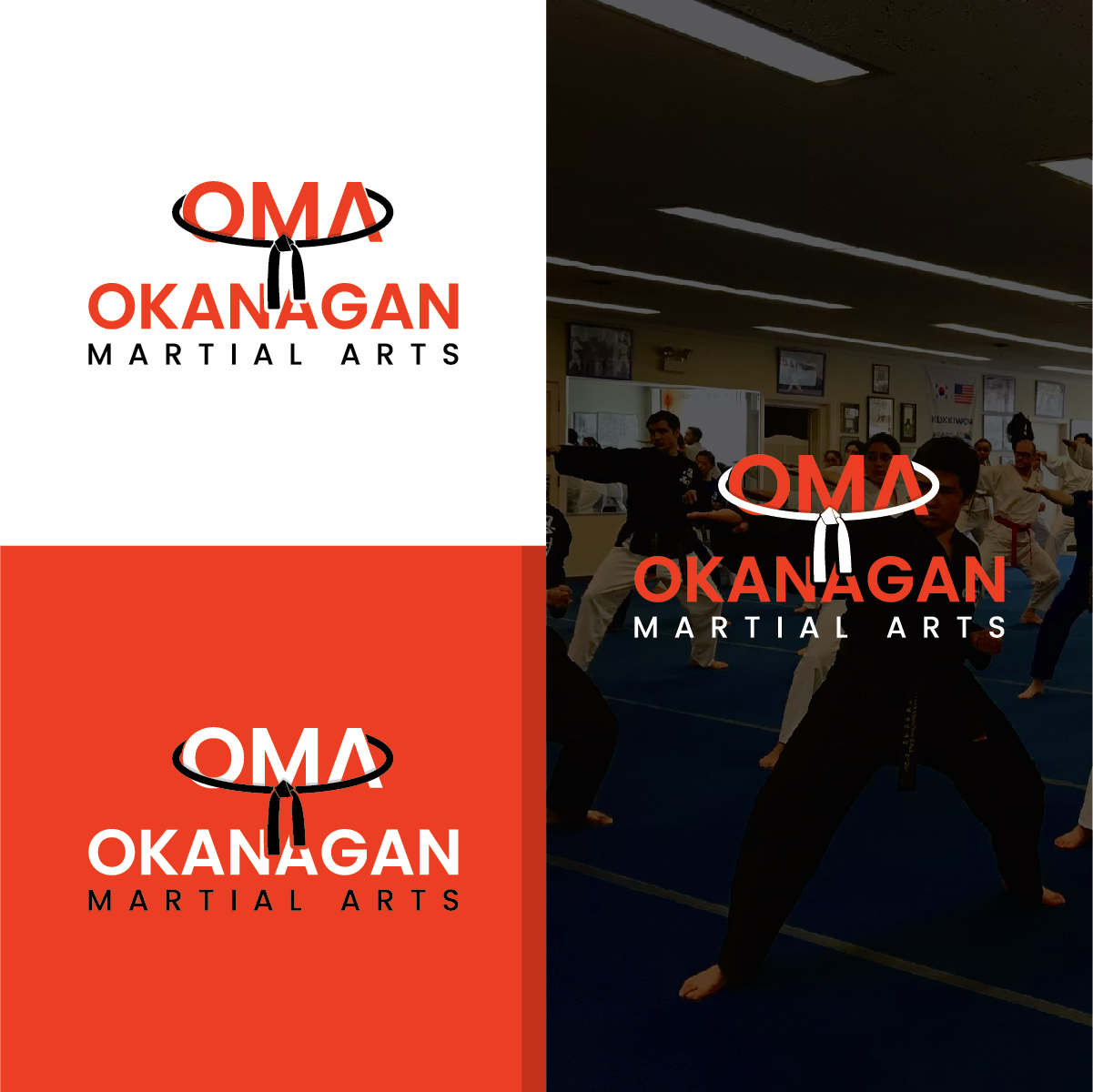 Logo Design by Deziners Zone for this project | Design #29524543