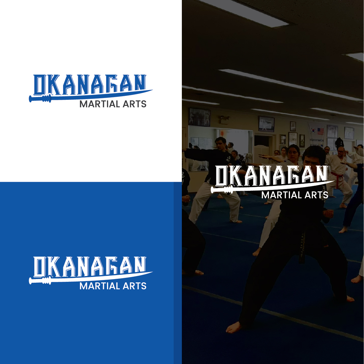 Logo Design by Deziners Zone for this project | Design #29524544