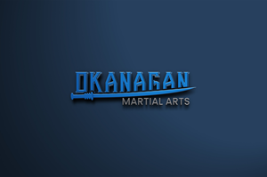 Logo Design by Deziners Zone for this project | Design: #29524545