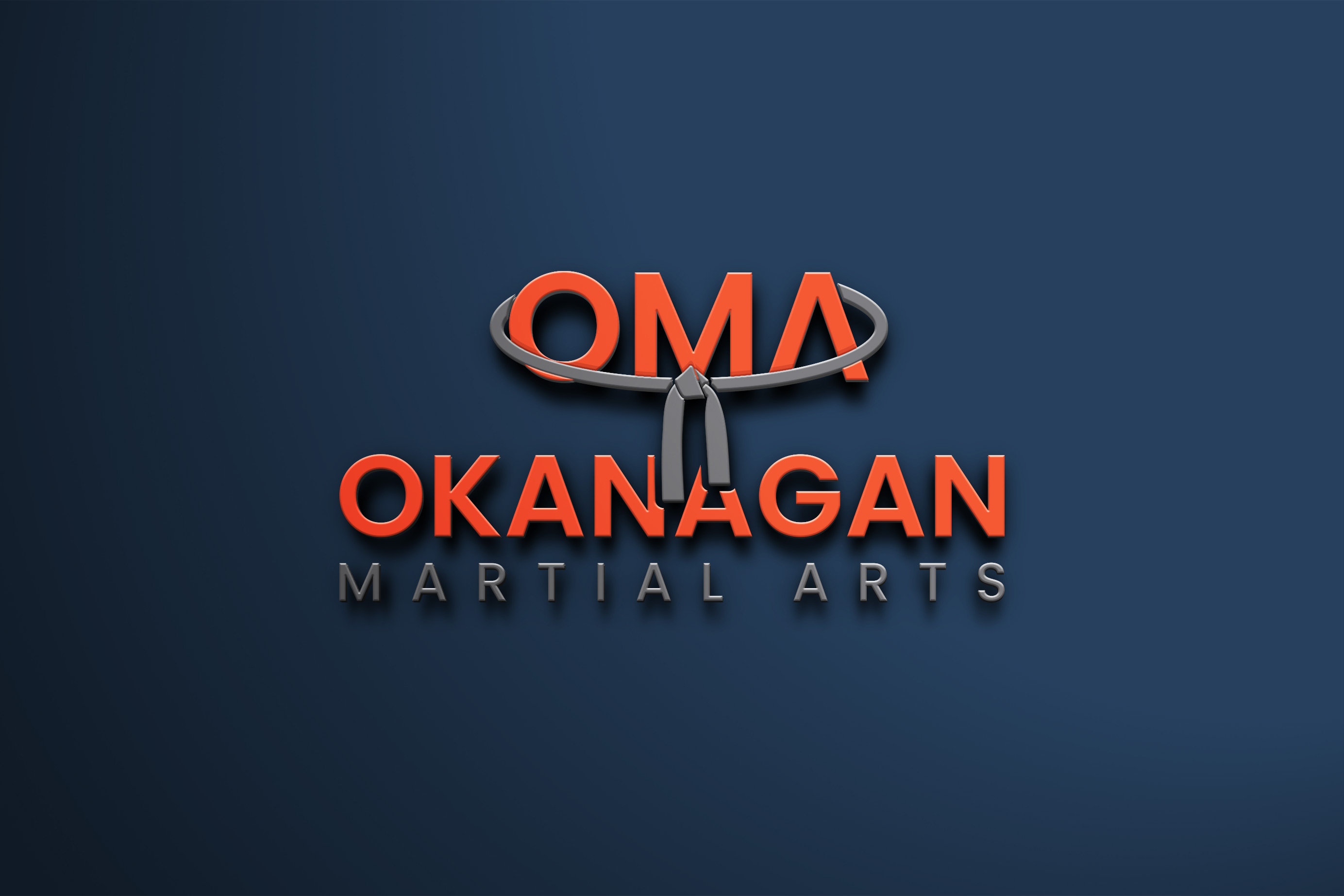 Logo Design by Deziners Zone for this project | Design #29524546