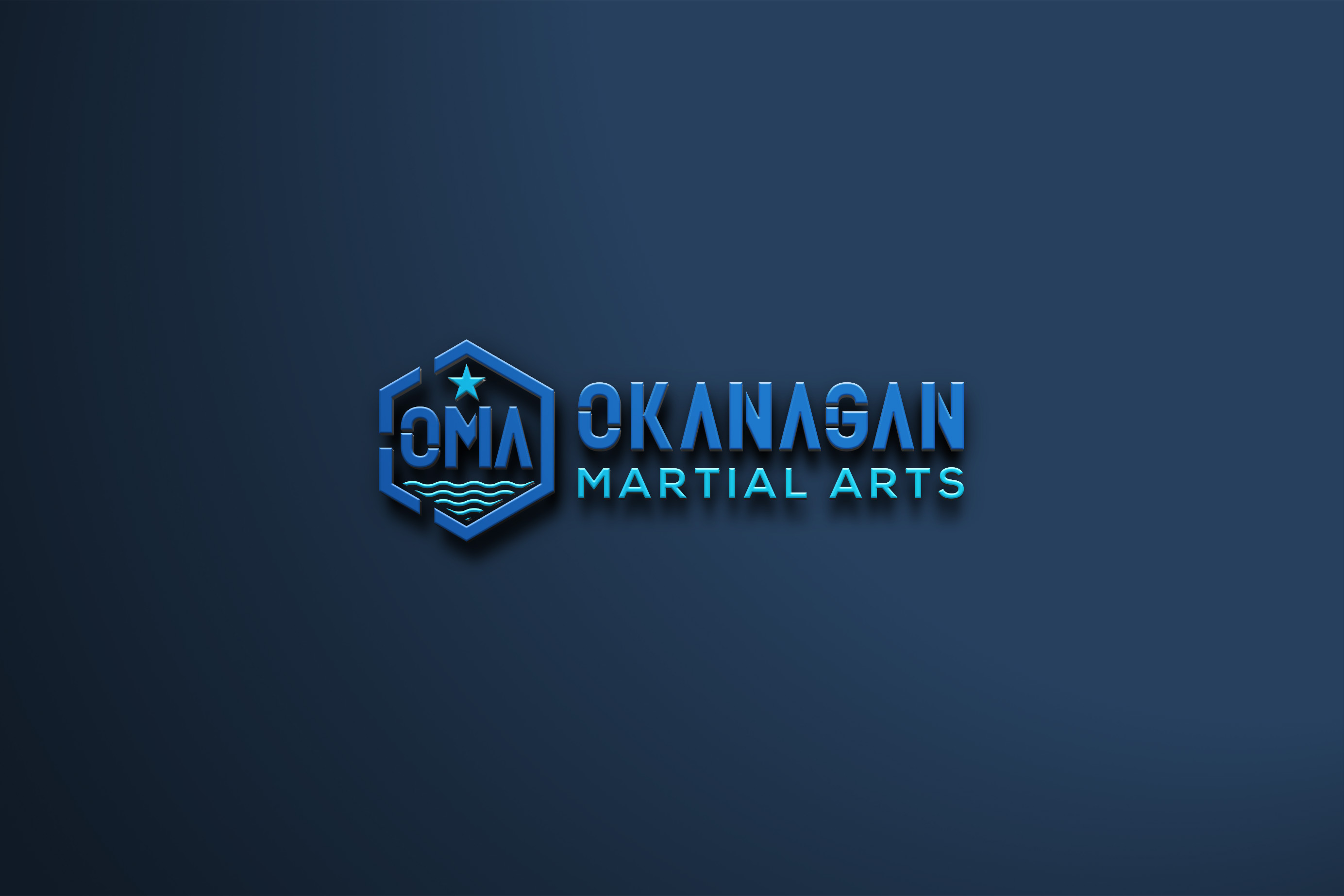 Logo Design by Deziners Zone for this project | Design #29524549