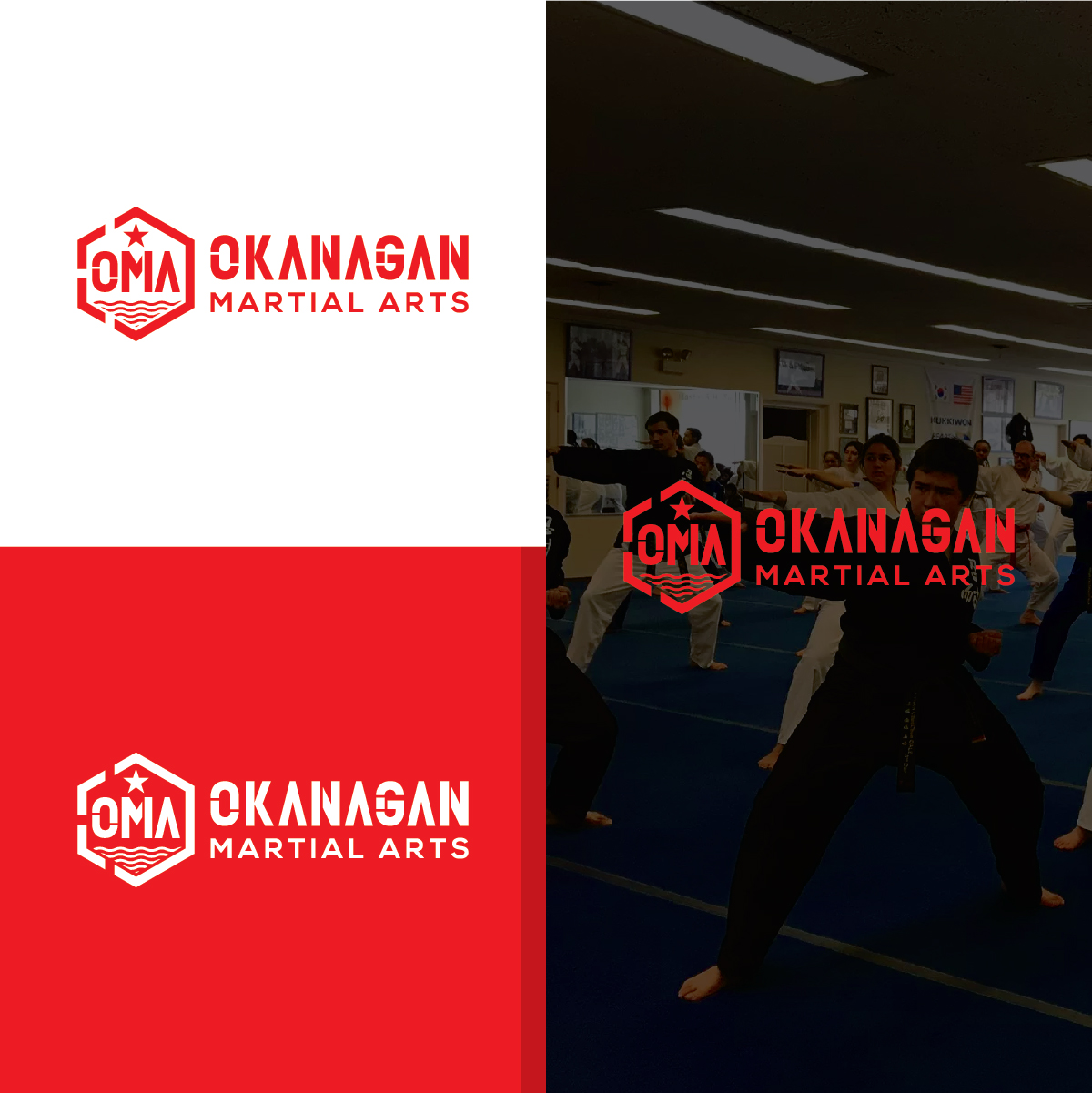 Diseño de Logo por Deziners Zone para este proyecto | Diseño #29534106