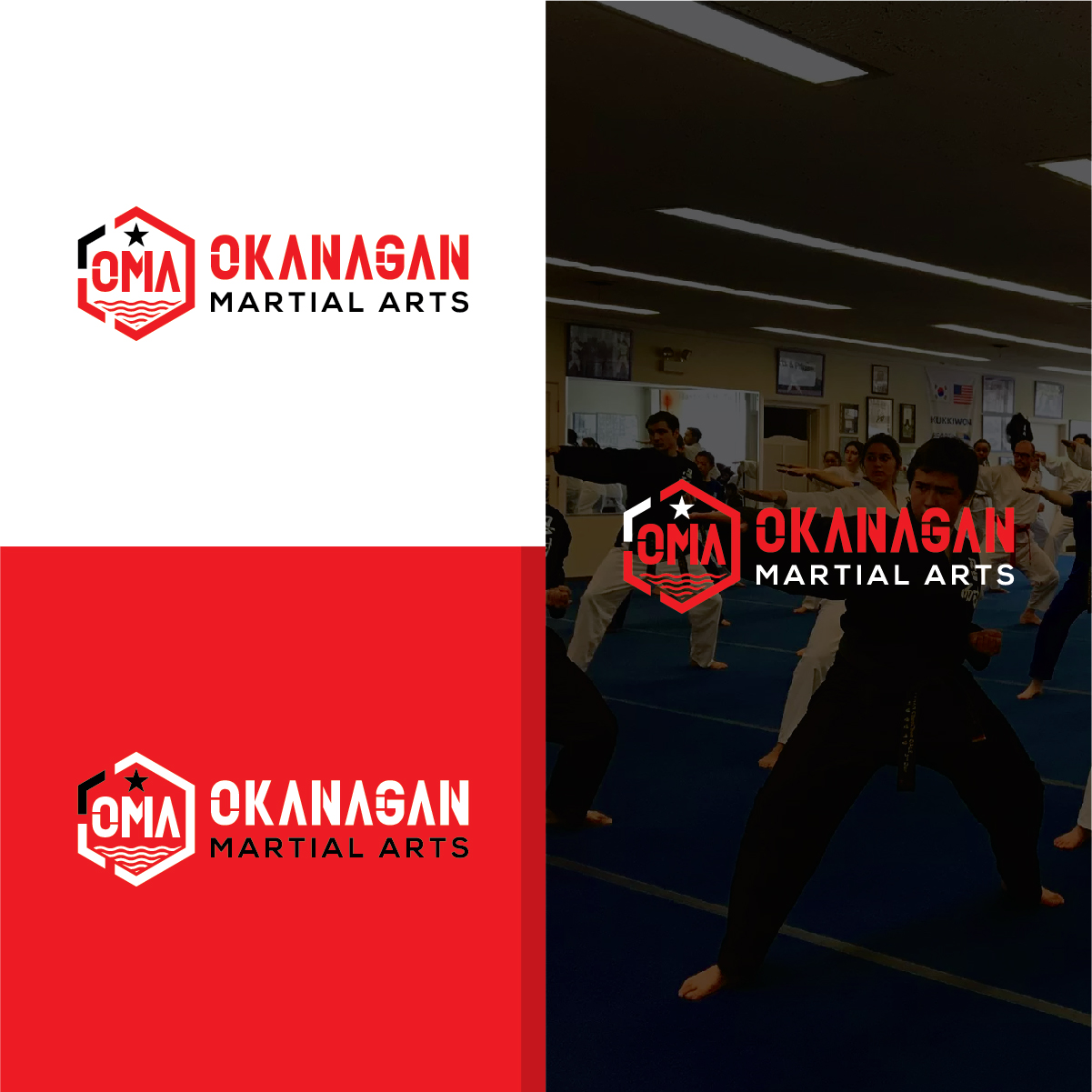 Logo Design by Deziners Zone for this project | Design #29534107