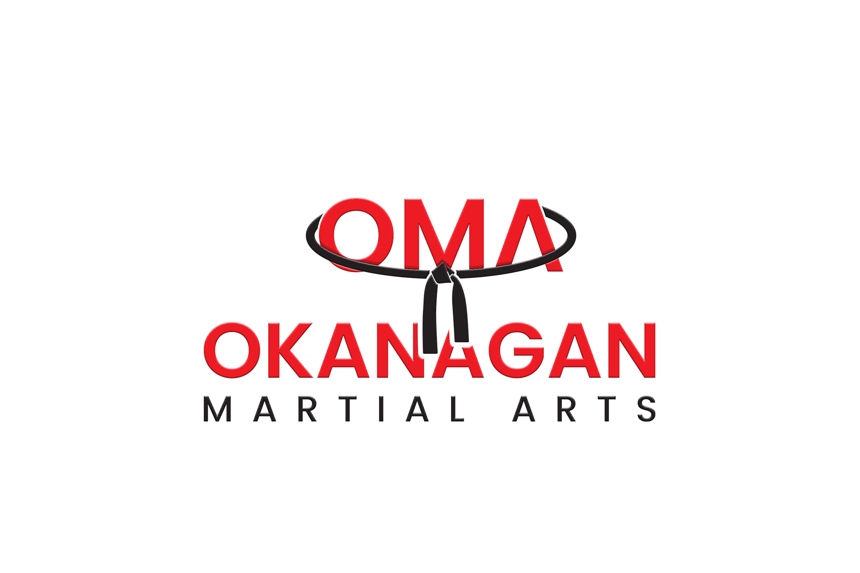 Diseño de Logo por Deziners Zone para este proyecto | Diseño #29534108