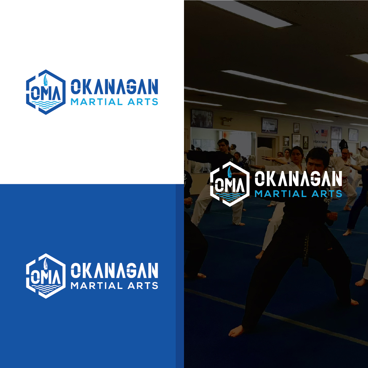 Diseño de Logo por Deziners Zone para este proyecto | Diseño #29565458