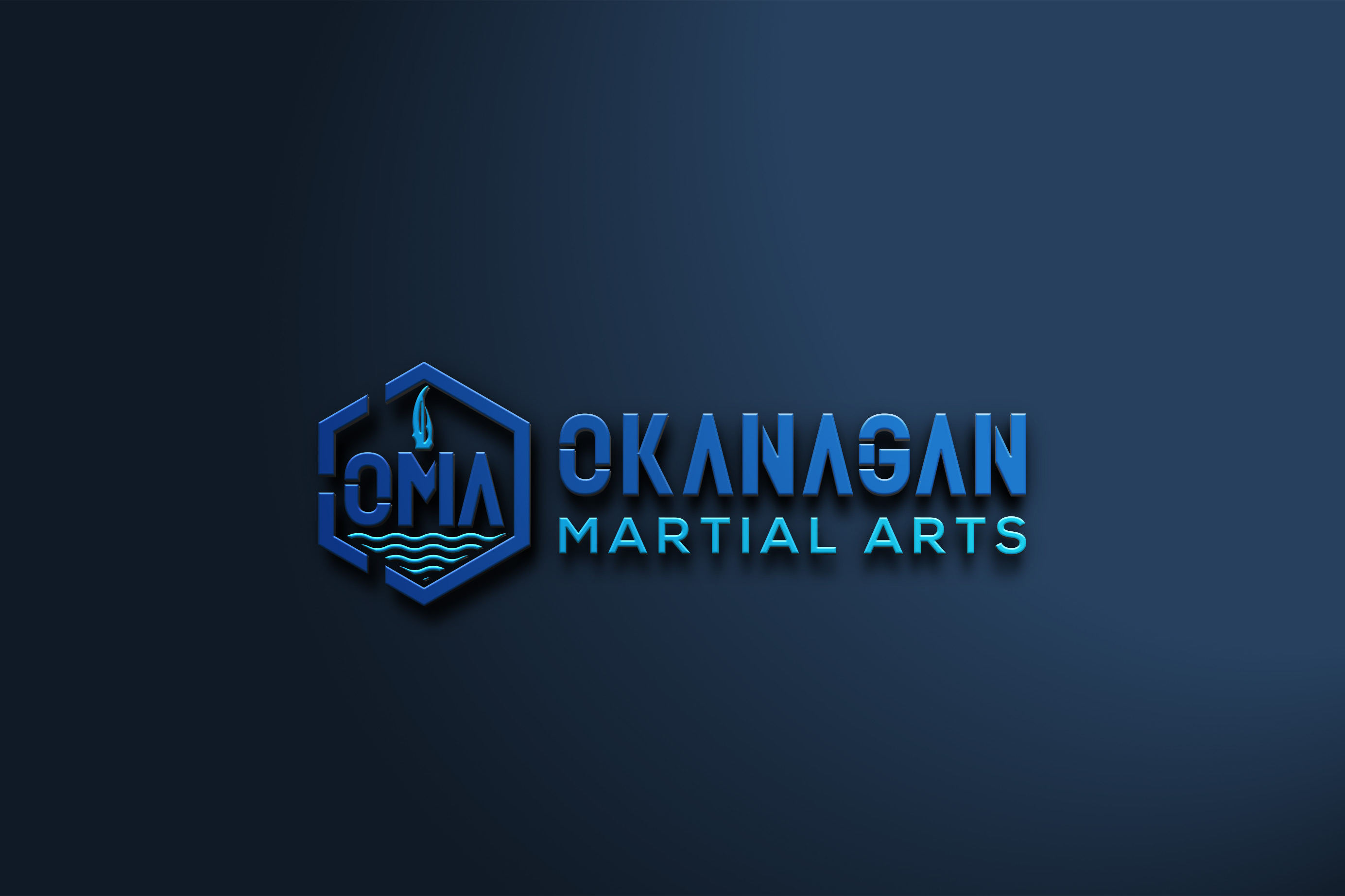 Diseño de Logo por Deziners Zone para este proyecto | Diseño #29565459