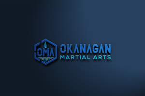 Logo Design by Deziners Zone for this project | Design: #29565459