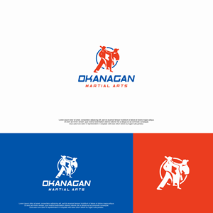 Logo Design by R!CKY for this project | Design: #29553900
