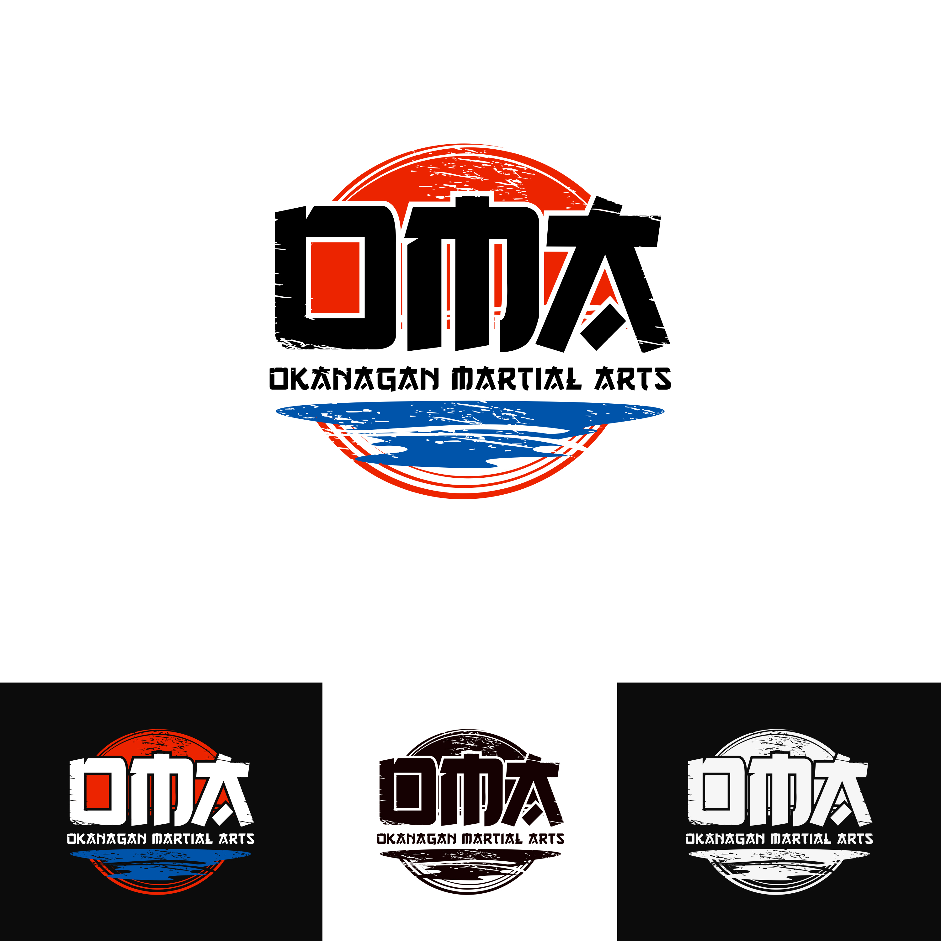 Logo Design by Lezette_G for this project | Design #29522294