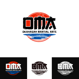 Logo Design by Lezette_G for this project | Design: #29522294