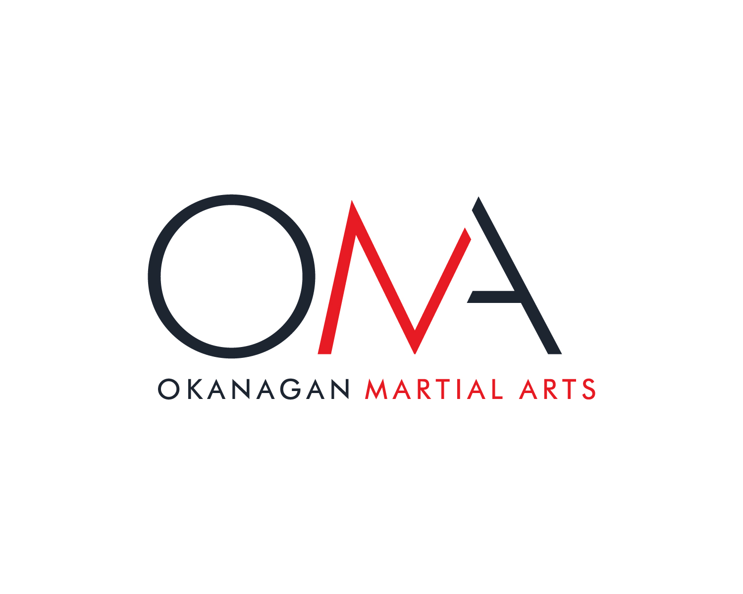 Logo Design by Atec for this project | Design #29524796