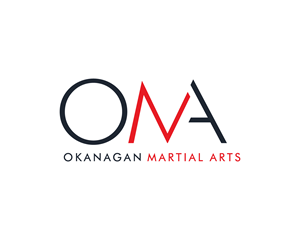 Logo Design by Atec for this project | Design: #29524796