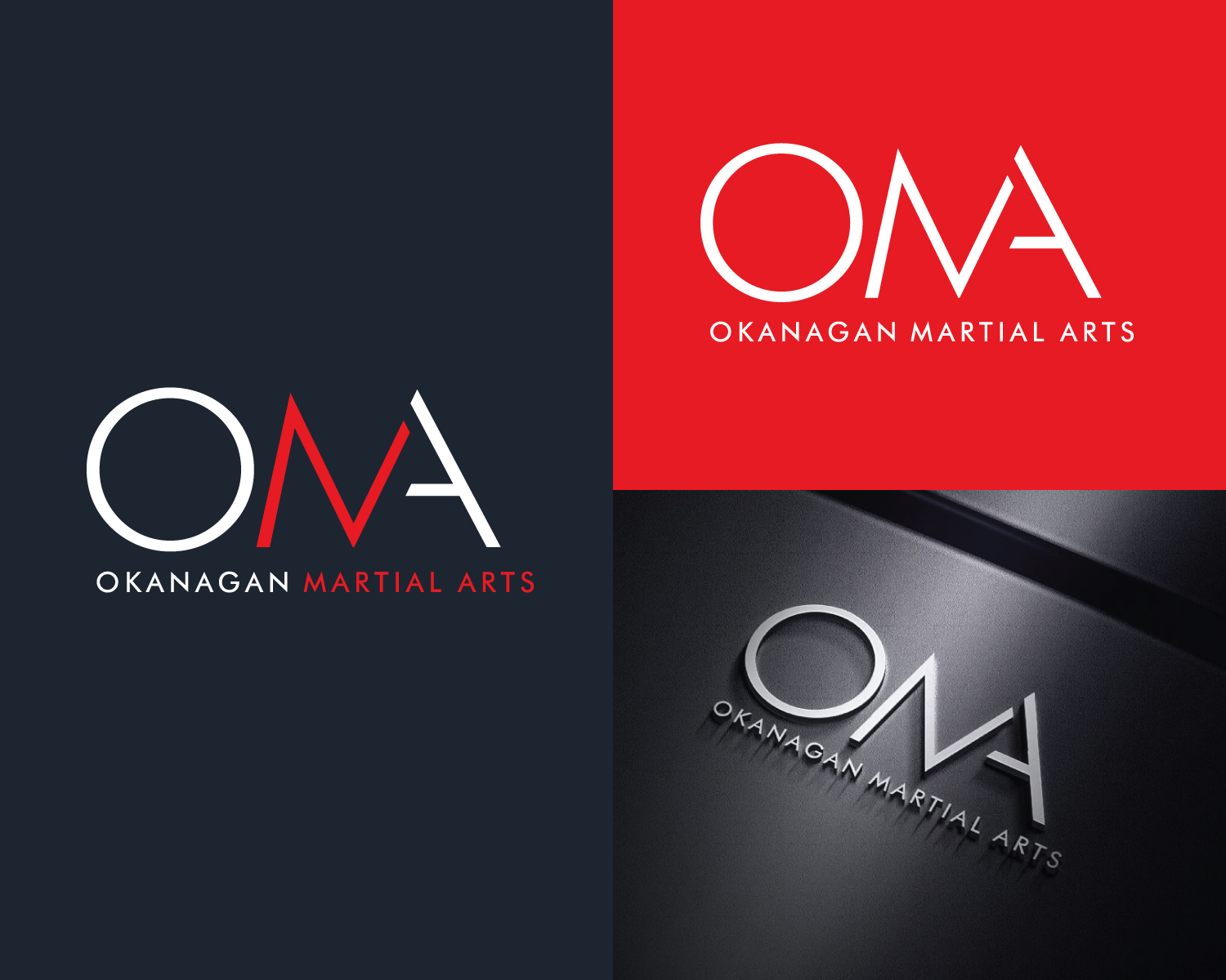 Logo Design by Atec for this project | Design #29524797