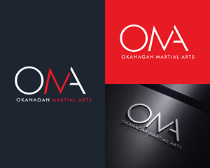 Logo Design by Atec for this project | Design: #29524797