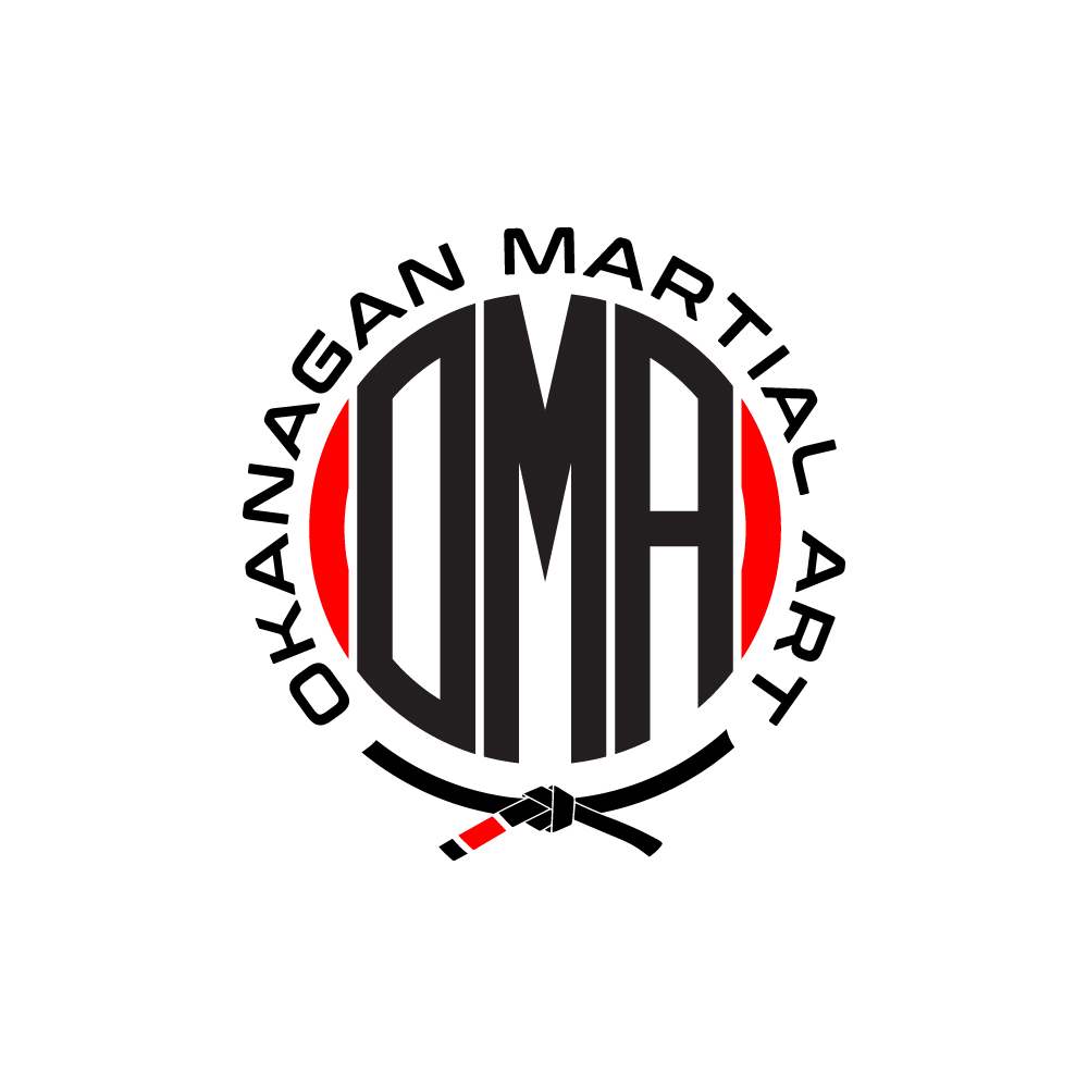 Logo Design by _enma for this project | Design #29520220