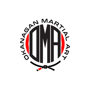 Logo Design by _enma for this project | Design: #29520220