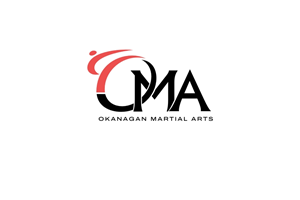 Logo Design by iamrady for this project | Design: #29541480