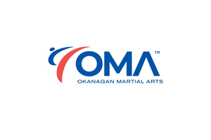 Logo Design by iamrady for this project | Design: #29541482