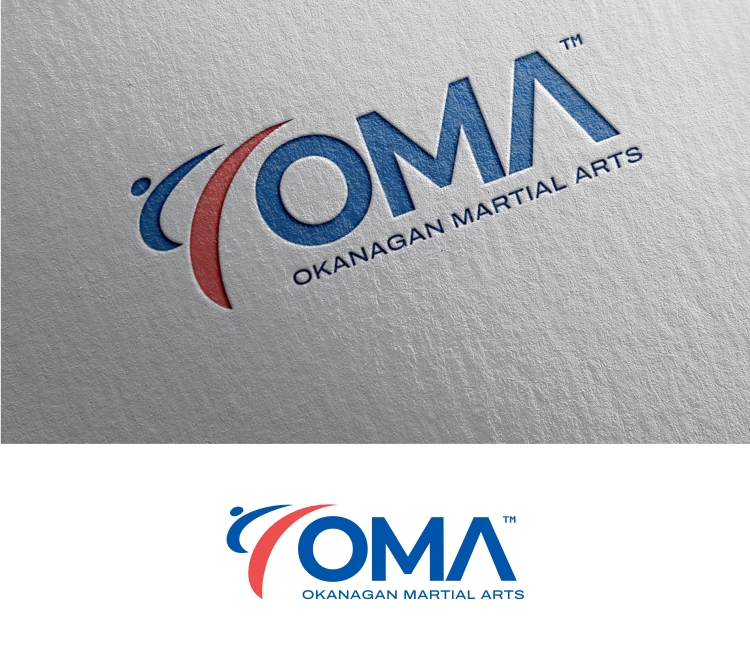 Logo Design by iamrady for this project | Design #29544088