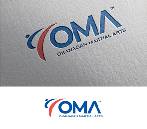 Logo Design by iamrady for this project | Design: #29544088