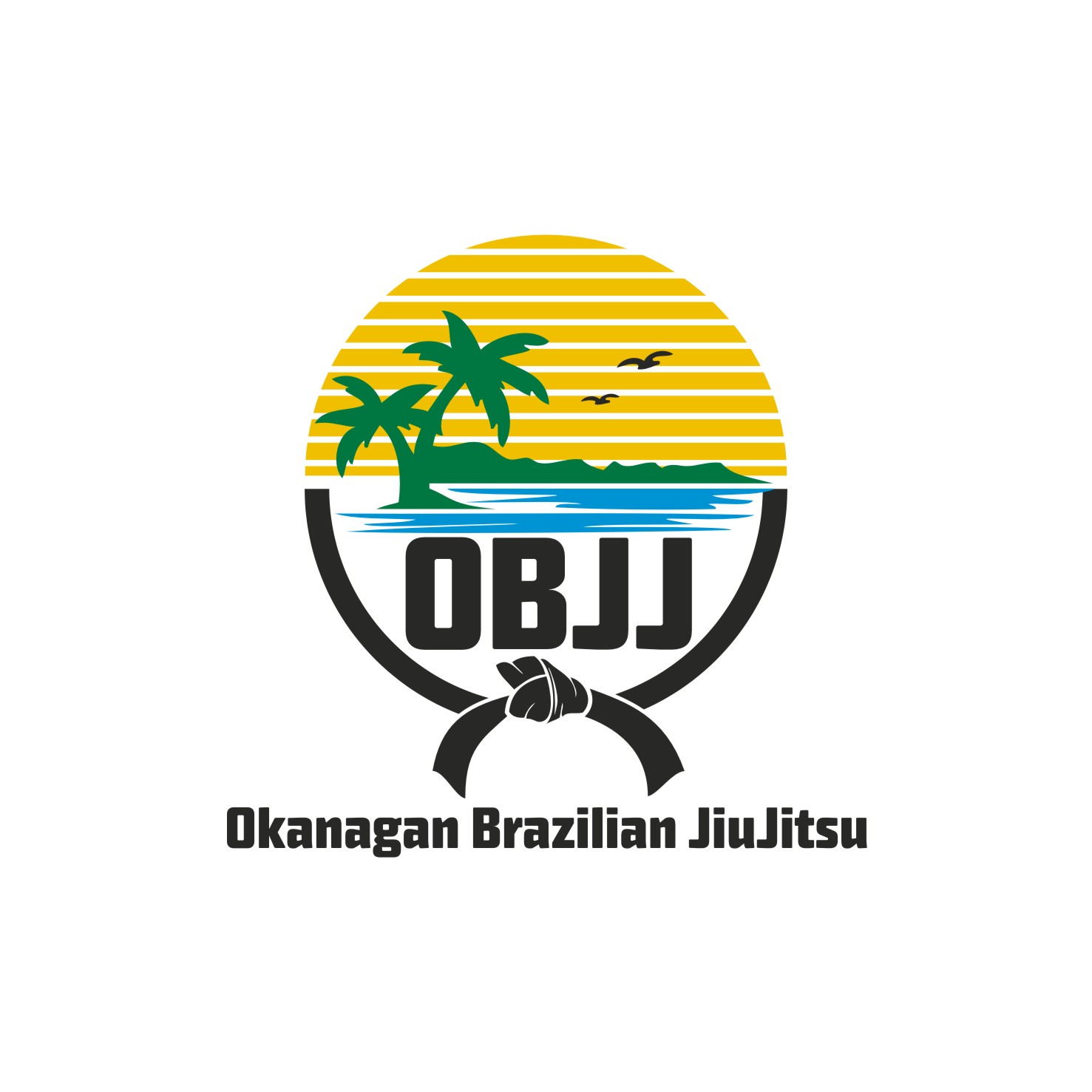 Logo Design by Sushmaa for this project | Design #29517393