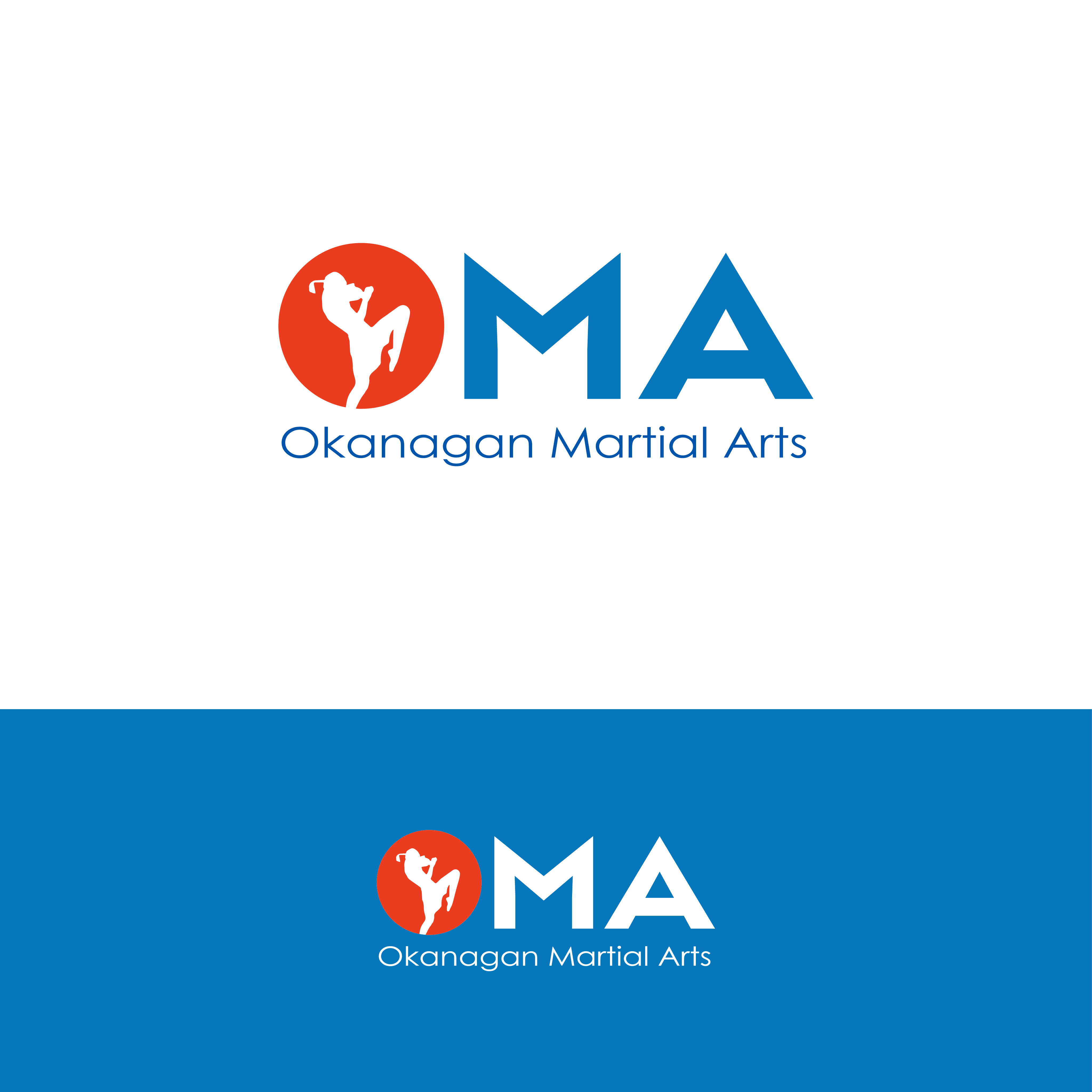 Diseño de Logo por MBM Design para este proyecto | Diseño #29540630