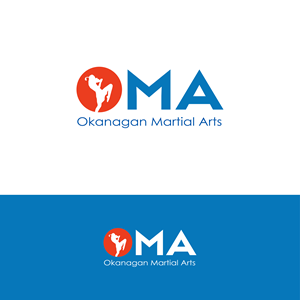 Logo Design by MBM Design
