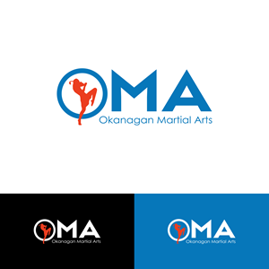 Logo Design by MBM Design for this project | Design: #29540631