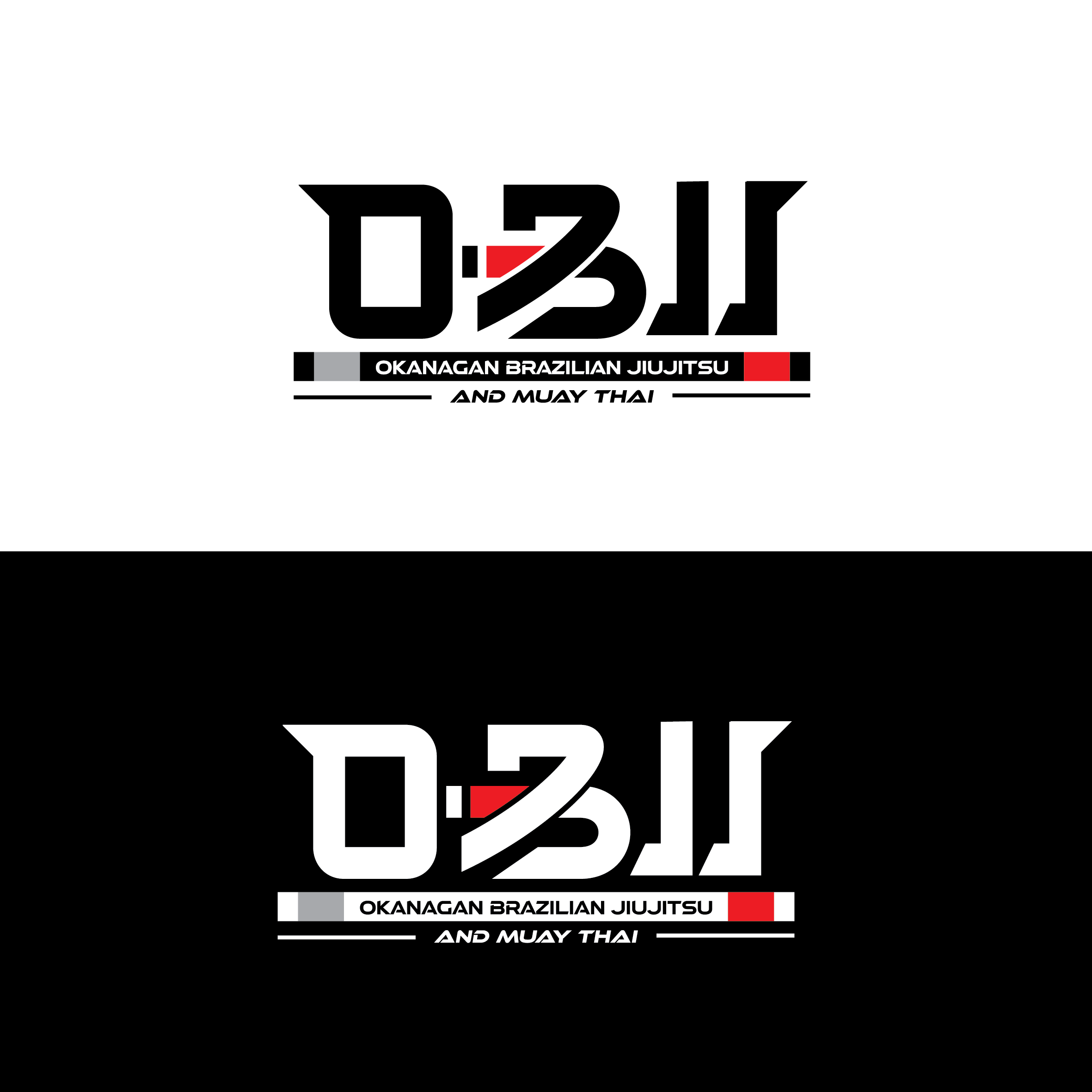 Logo Design by dskyvbc for this project | Design #29517783
