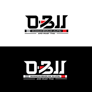 Diseño de Logo por dskyvbc para este proyecto | Diseño #29517783