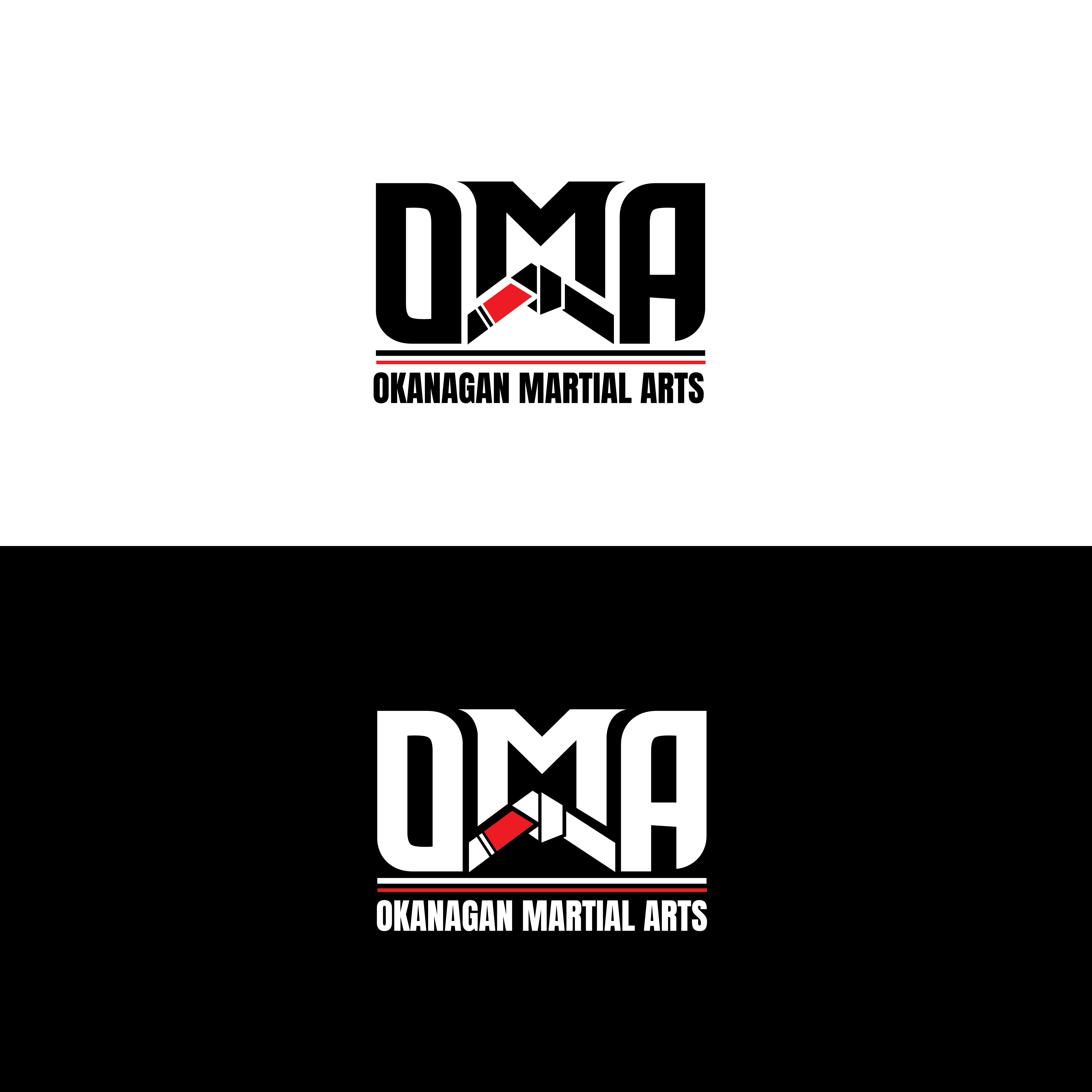 Logo Design by dskyvbc for this project | Design #29520564