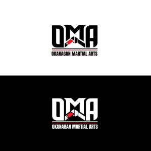 Logo Design by dskyvbc for this project | Design: #29520564