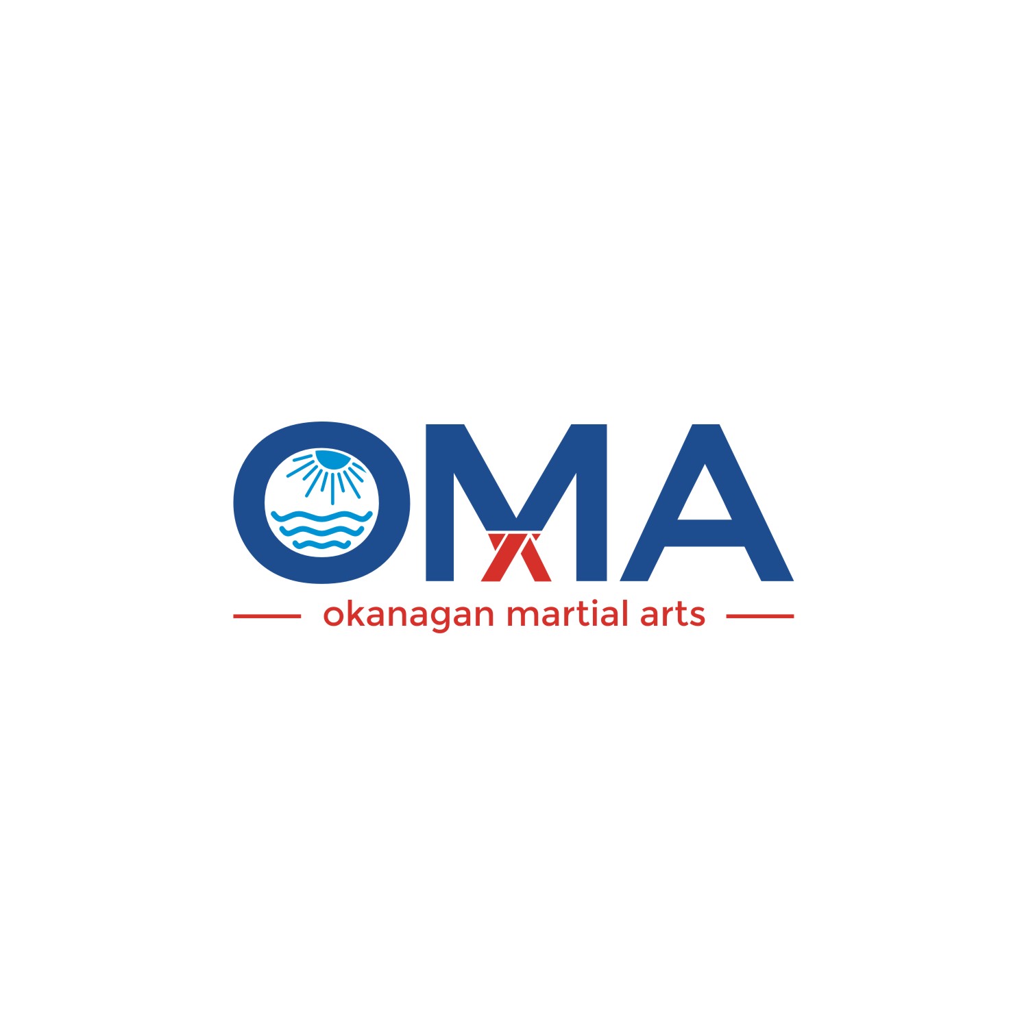 Logo Design by jssaan for this project | Design #29521568