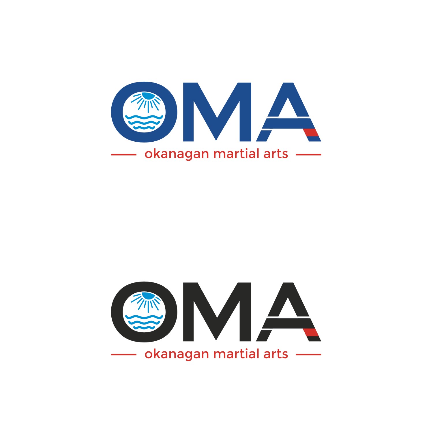 Logo Design by jssaan for this project | Design #29521602