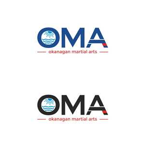 Logo Design by jssaan for this project | Design: #29521602