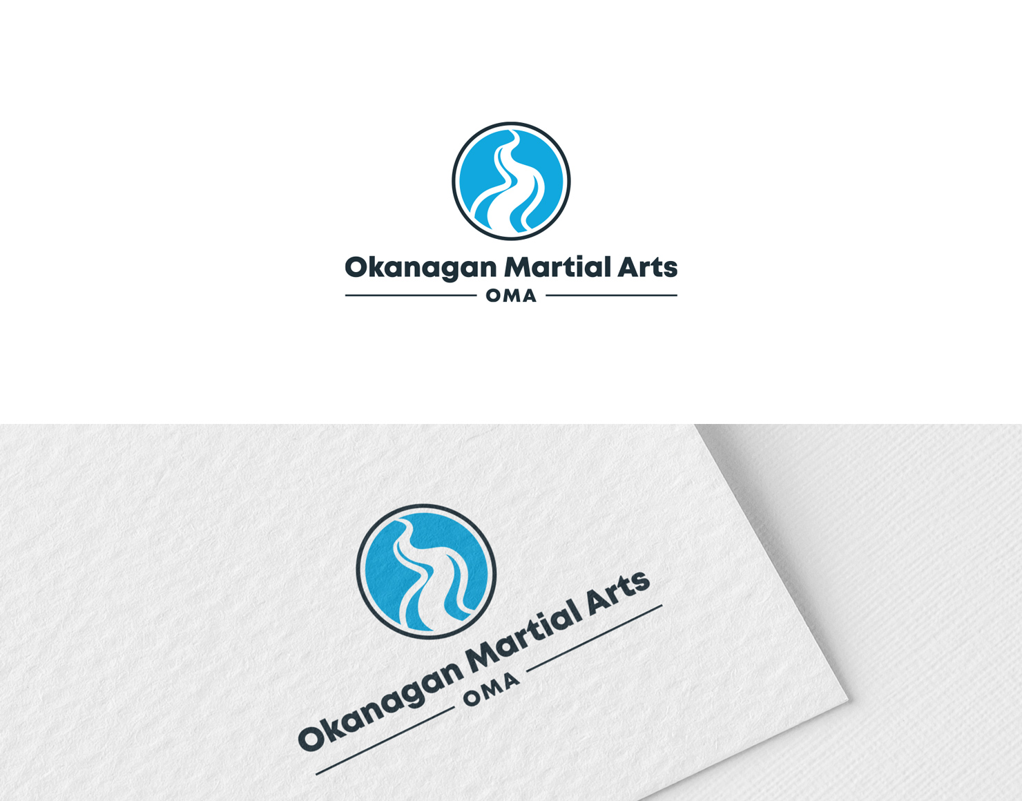 Logo Design by sun_bird for this project | Design #29552579