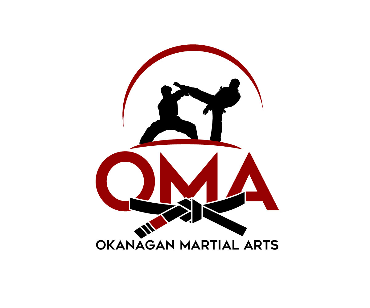 Logo Design by Ansh Design for this project | Design #29535263