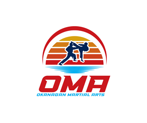 Logo Design by Ansh Design for this project | Design: #29535264