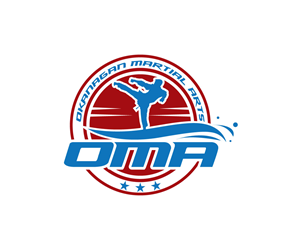 Logo Design by Ansh Design for this project | Design: #29535266