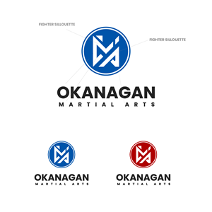 Logo Design by Rockzzila