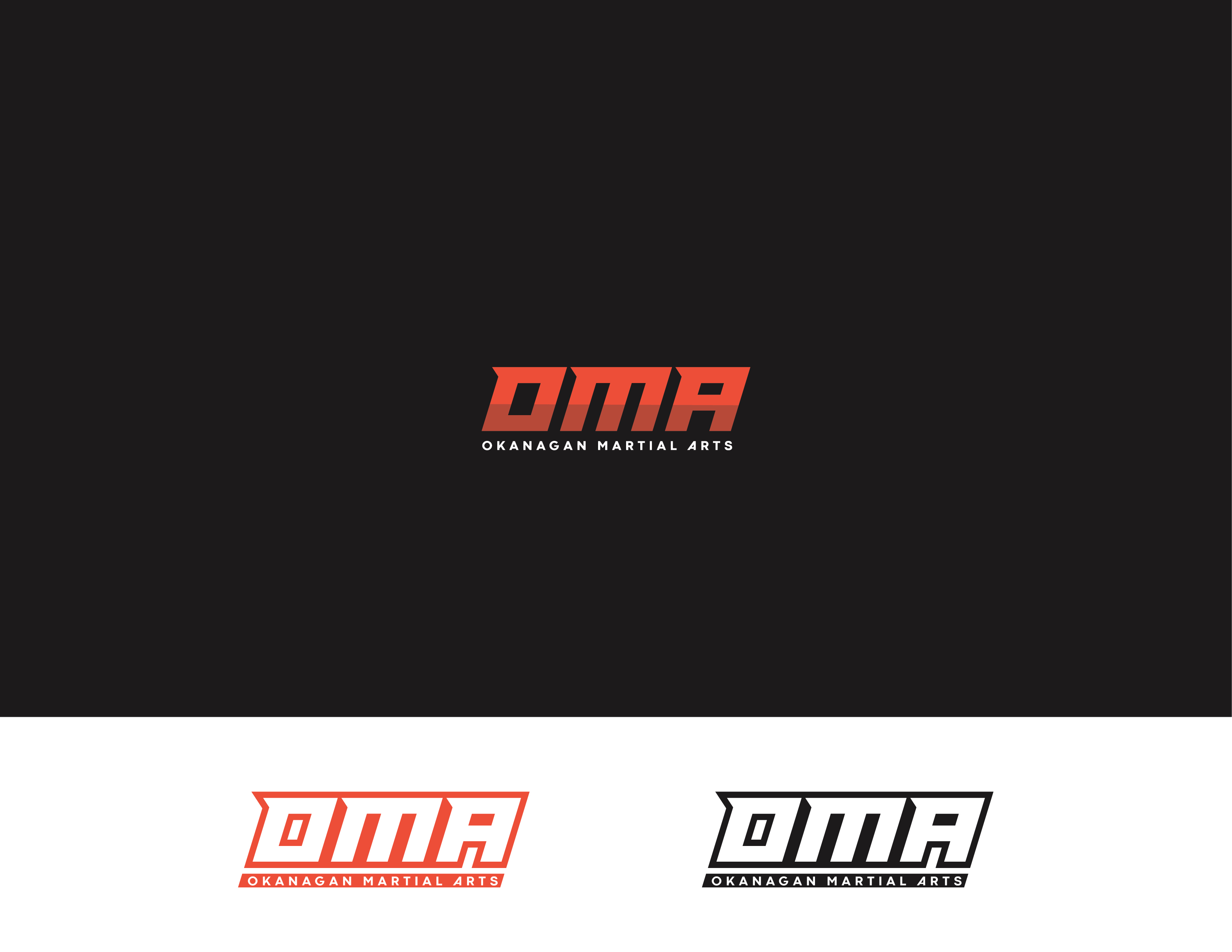 Logo Design by abd.k for this project | Design #29538055