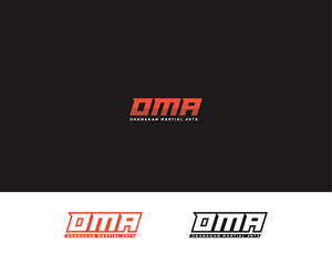 Logo Design by abd.k for this project | Design: #29538055