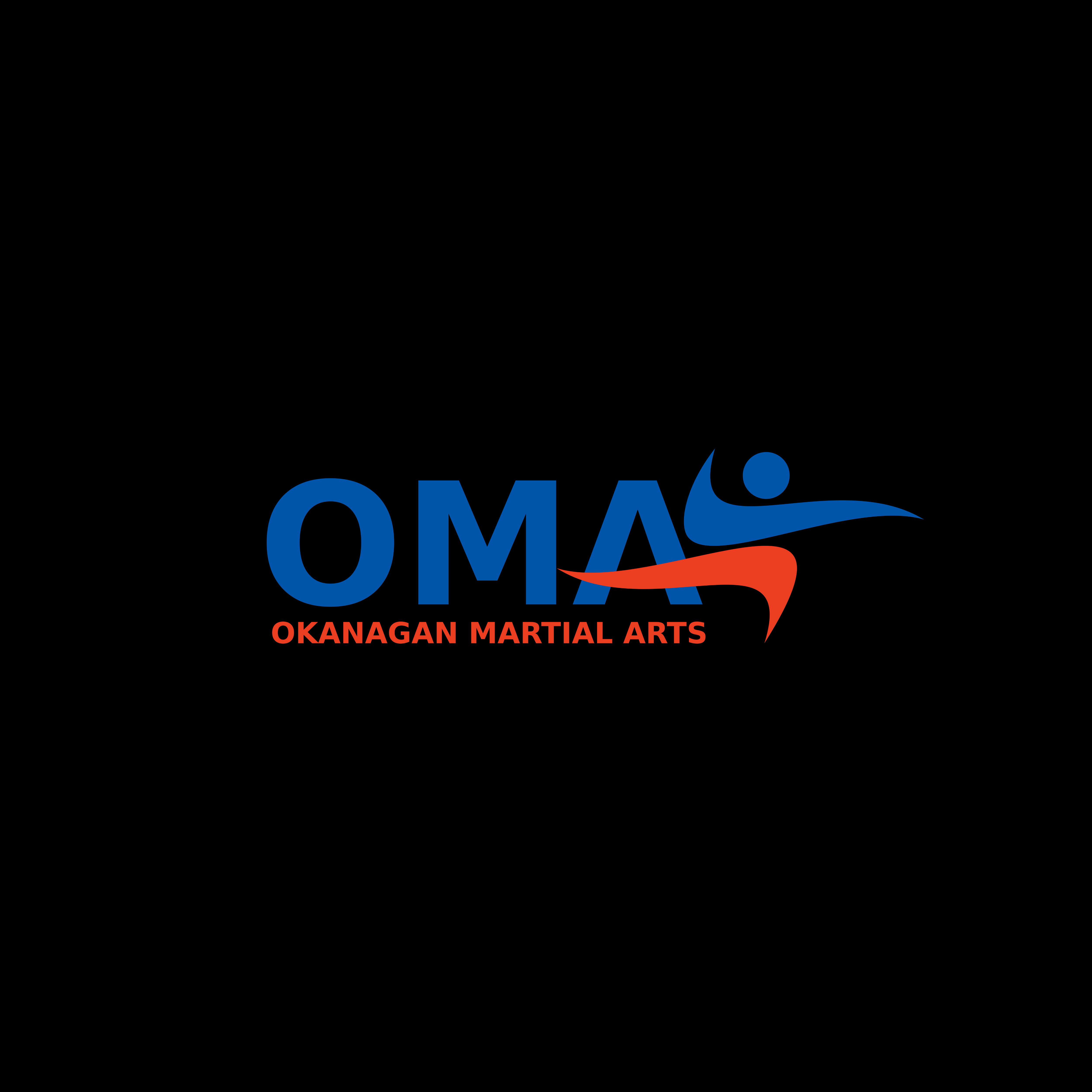 Logo Design by AyoebRoa for this project | Design #29521611