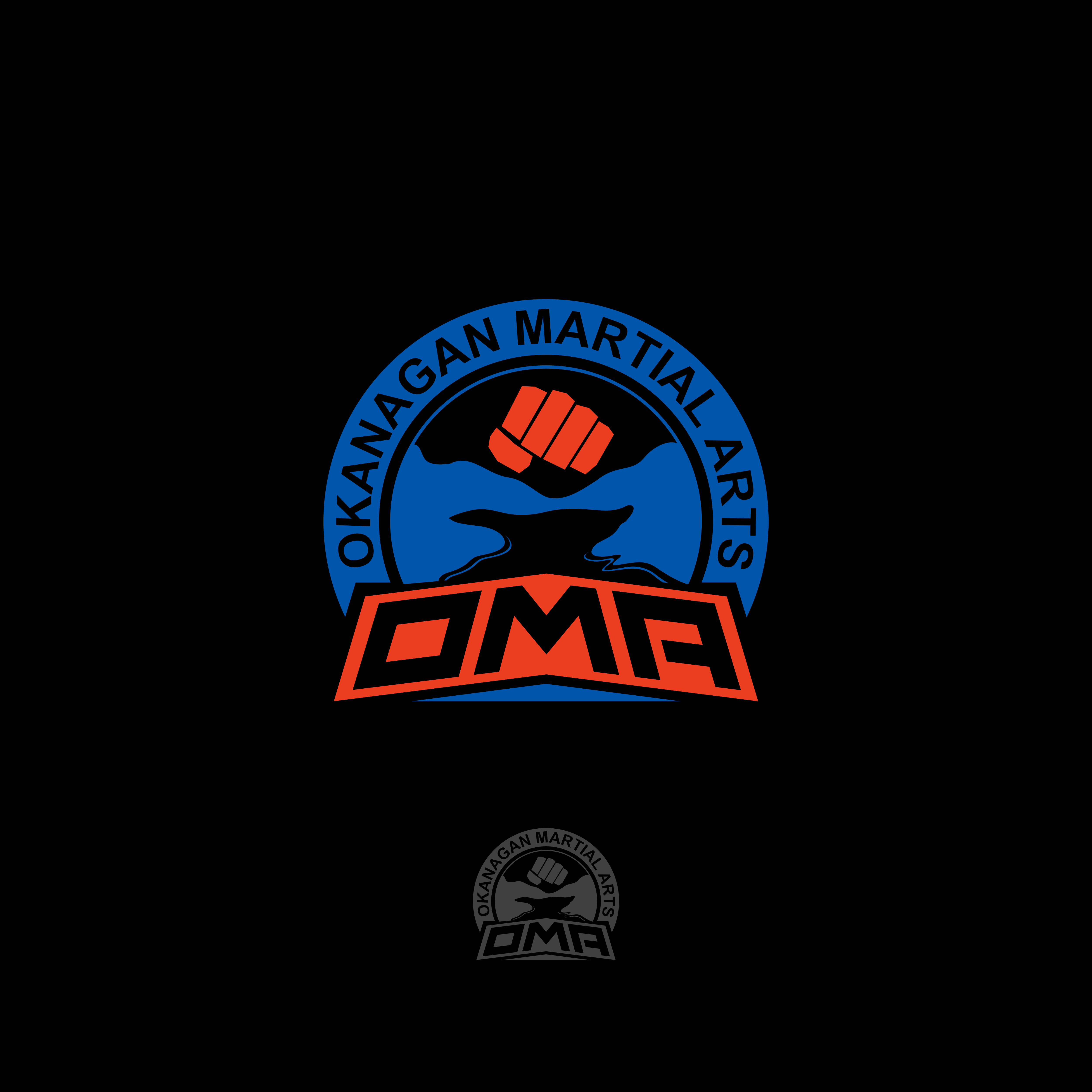 Logo Design by AyoebRoa for this project | Design #29521612