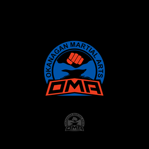 Logo Design by AyoebRoa for this project | Design: #29521612