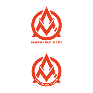 Logo Design by Gerald Design 3 for this project | Design: #29545268