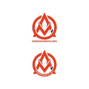 Logo Design by Gerald Design 3 for this project | Design: #29552204