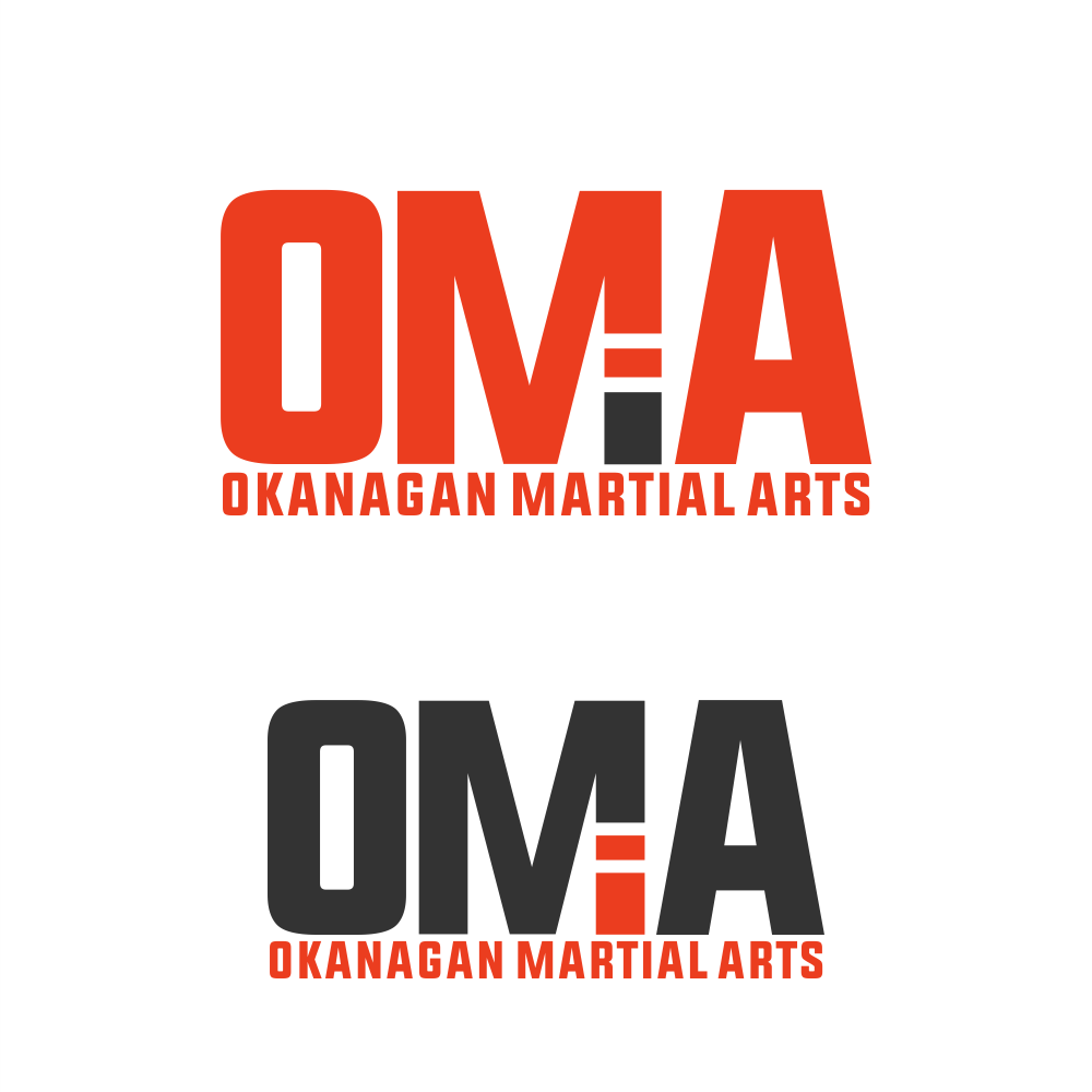 Logo Design by Gerald Design 3 for this project | Design #29552225