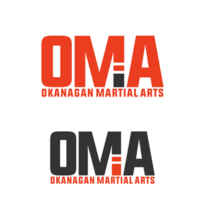 Logo Design by Gerald Design 3 for this project | Design: #29552225