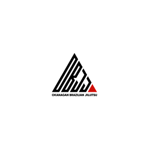 Diseño de Logo por 1975oliverocampo para este proyecto | Diseño #29517657